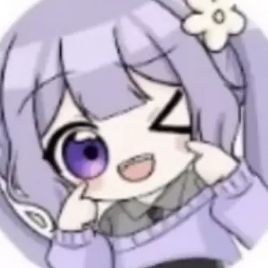 Profile image of 눈꽃별