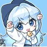 Profile image of 타코