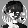 Profile image of 채스터