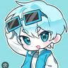 Profile image of 곰숭