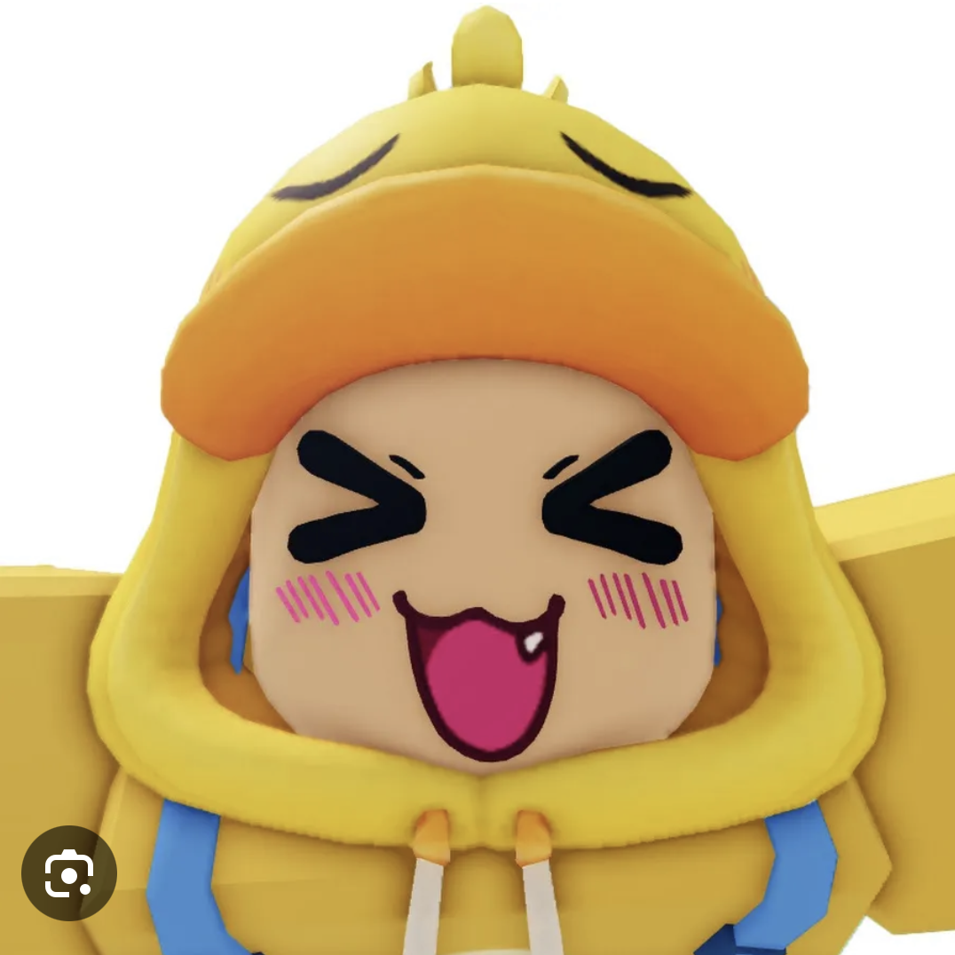 자는 유저 깨우기 대표 이미지