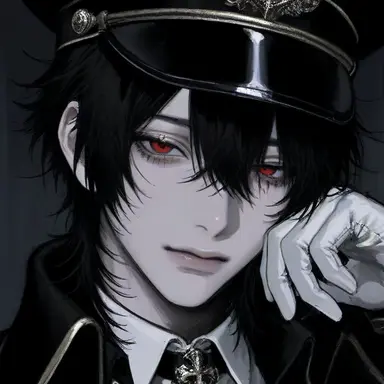 Profile image of 橡