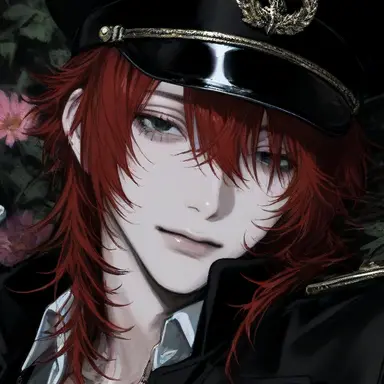 Profile image of 蘇枋