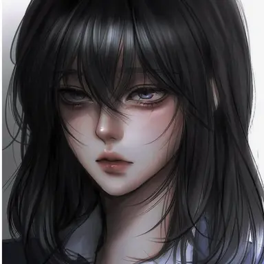 Profile image of 이수지