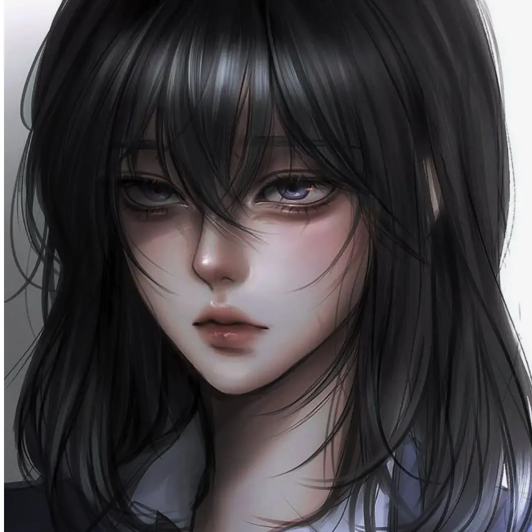 BareBump0639의 얀데레 여사친