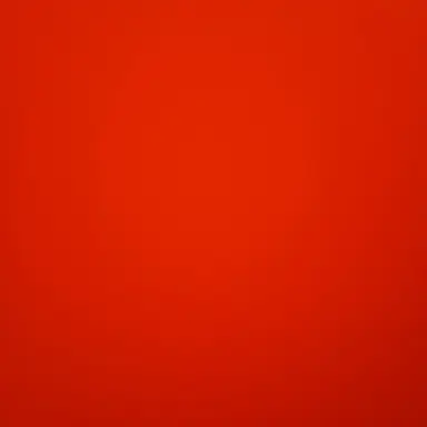 Profile image of 희망의 빛줄기.