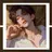 재현