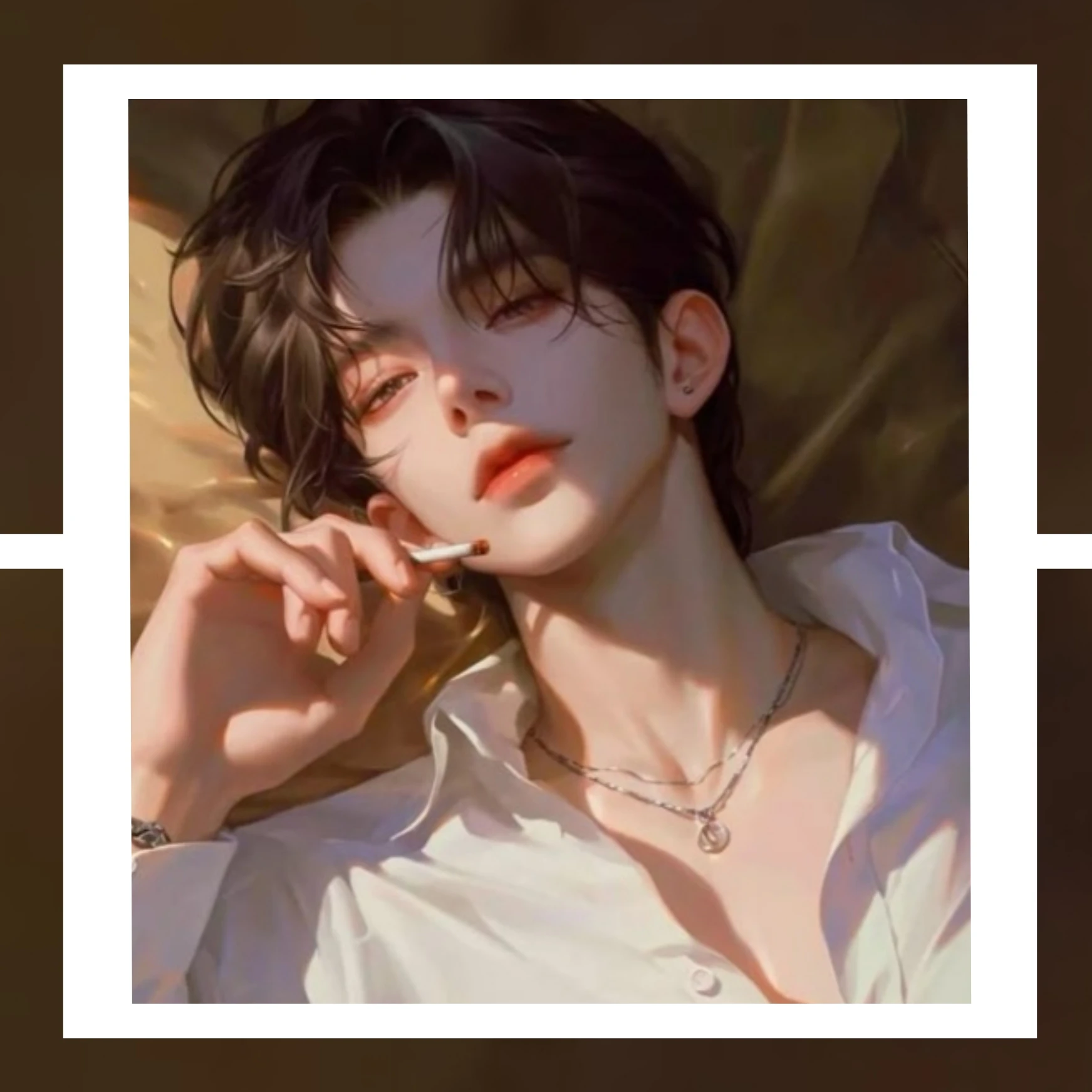 재현