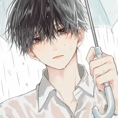 Profile image of 旬