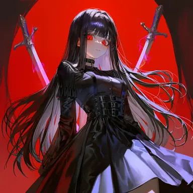 Profile image of レヴィア