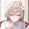 Profile image of 桐藤ナギサ