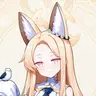 Profile image of 百合園セイア