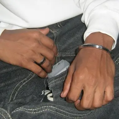 Profile image of Tyler Hernandez
