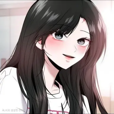 Profile image of 백찬비