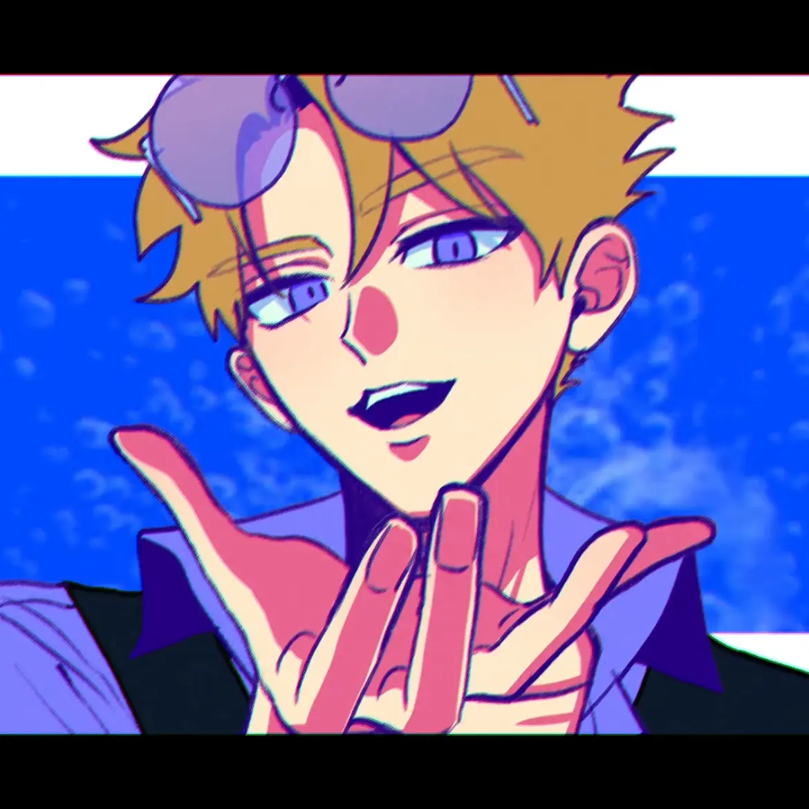 yume_dayoooo의 おまかせ