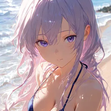 Profile image of 리안