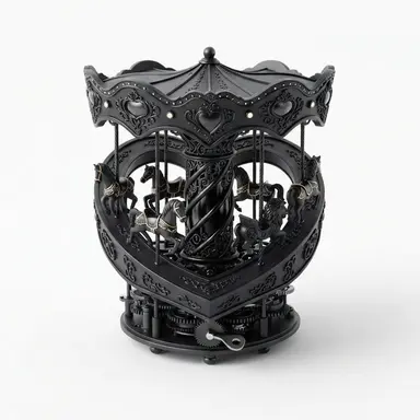 Profile image of Spildos