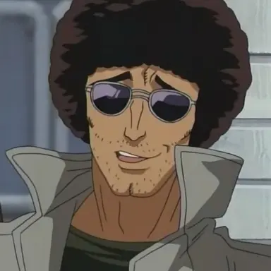 Profile image of 강두팔