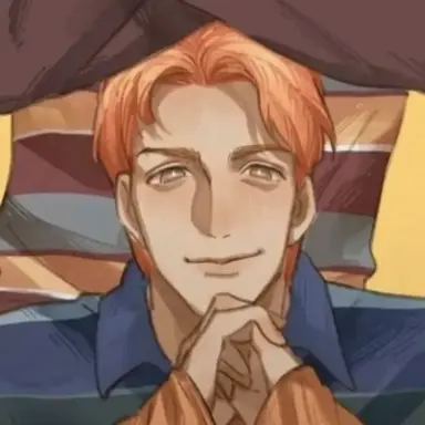 Profile image of George