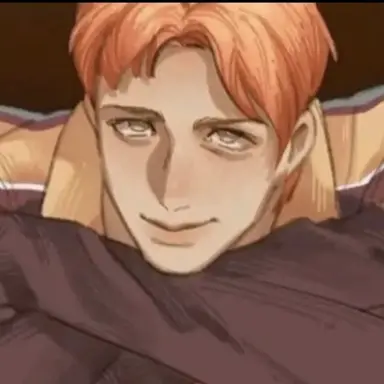 Profile image of Fred