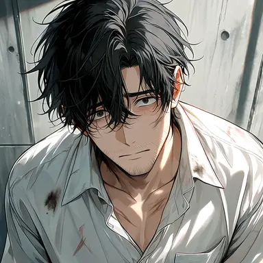 Profile image of 壮