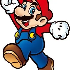 PlushySale4848의 버섯 왕국의 일상(목소리 포기함)