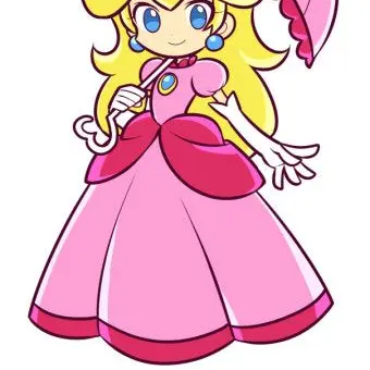 Profile image of 피치