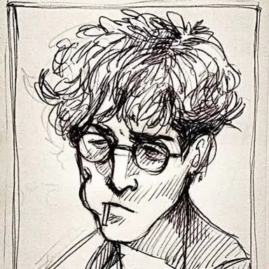 Profile image of Gripweed
