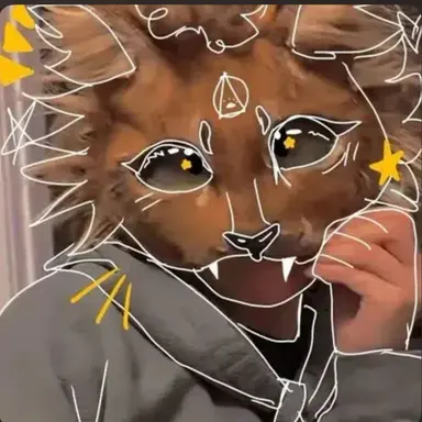Profile image of Therian bl friend