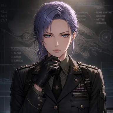 Profile image of エレナ