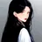 신하윤