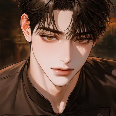 Profile image of 서건혁