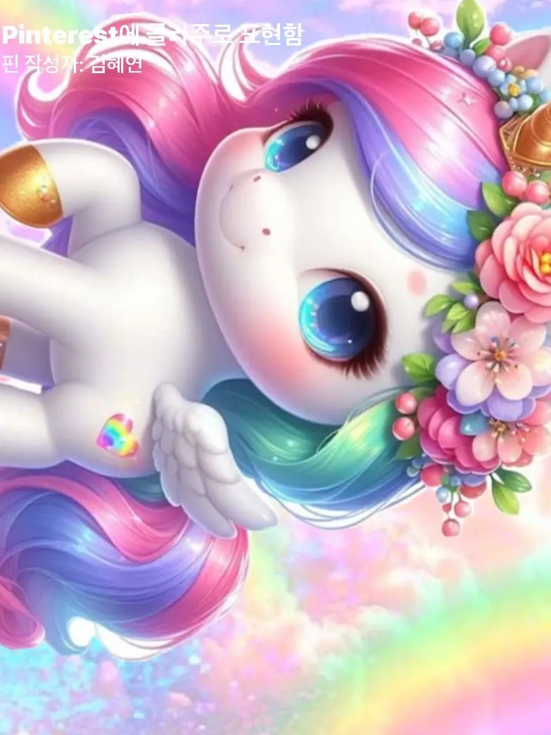 23.zlx.ss의 말 공학