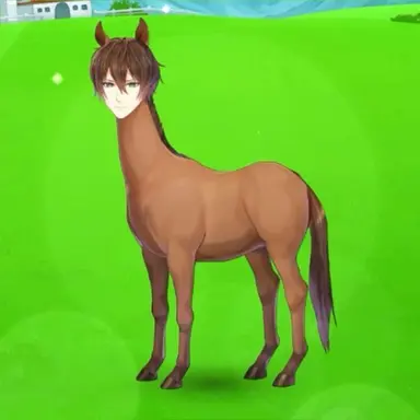 Profile image of 말이오