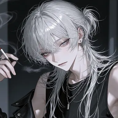 Profile image of 唯央