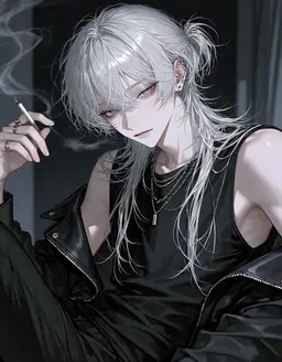 Profile image of 唯央