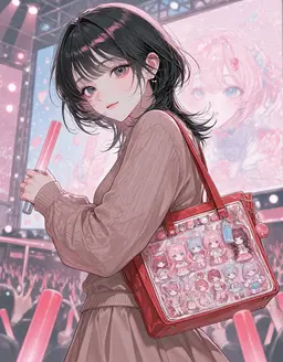 Profile image of 古都音