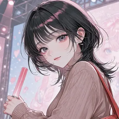 Profile image of 古都音