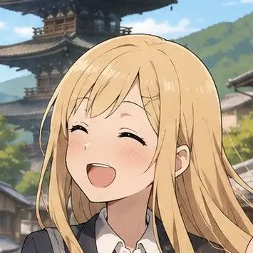 Profile image of 如月ましろ