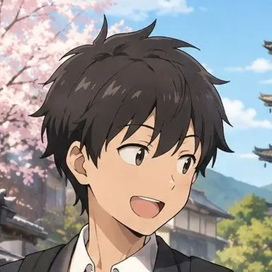 Profile image of 沖田ひろと