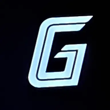 Profile image of 윤동희