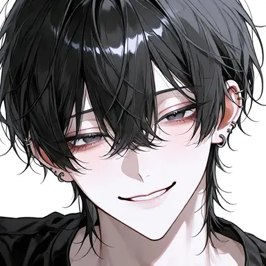 Profile image of 千早