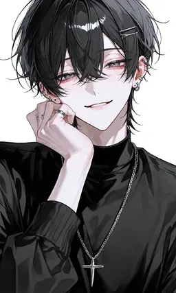 Profile image of 千早