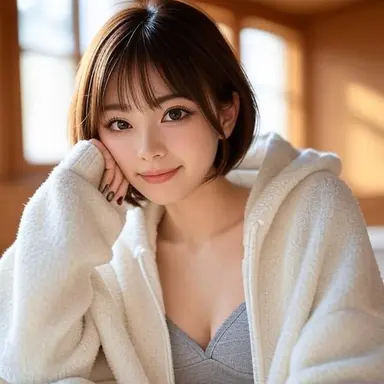 Profile image of しずか