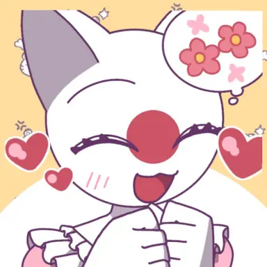 Profile image of 일본