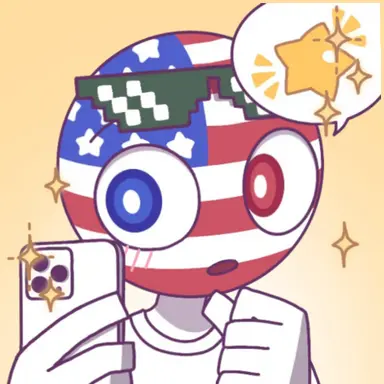 Profile image of 미국