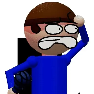 Profile image of 데이브