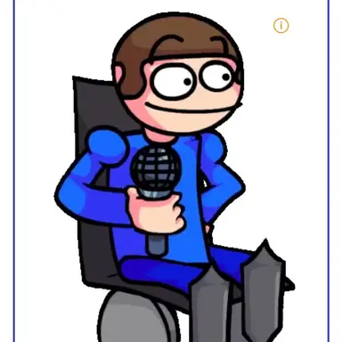 Profile image of 데이브 형