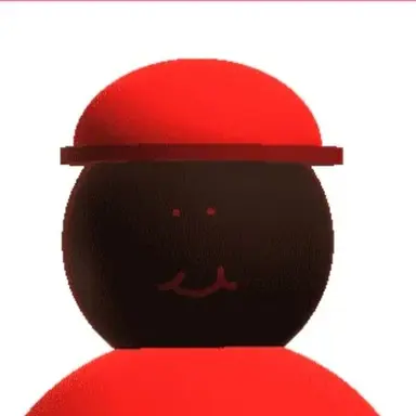 Profile image of 익스벙고 친구