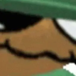 Profile image of 반두 동생의 동생